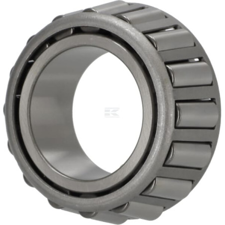 Cône de roulement VAPORMATIC VPH1332