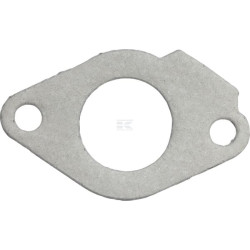 Joint de lavanne VAPORMATIC VPE4391
