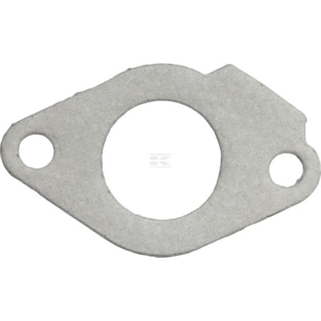 Joint de lavanne VAPORMATIC VPE4391