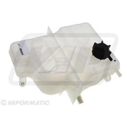 Réservoir VAPORMATIC VPE3114