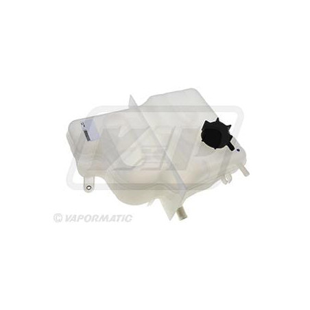 Réservoir VAPORMATIC VPE3114
