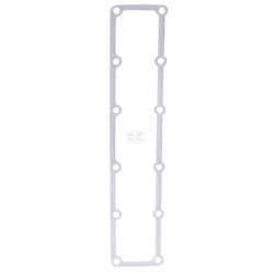 Joint de collecteur VAPORMATIC VPE4390
