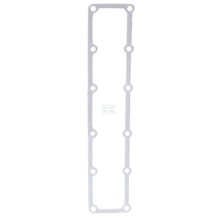 Joint de collecteur VAPORMATIC VPE4390