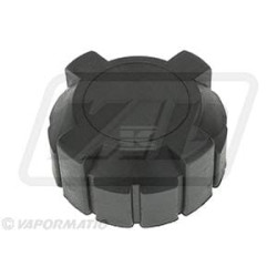Bouchon de radiateur VAPORMATIC VPE3275