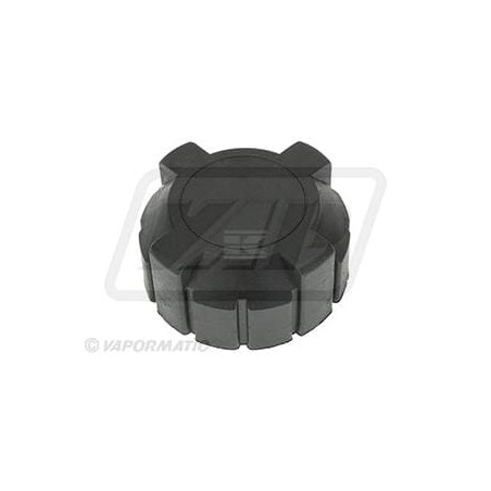 Bouchon de radiateur VAPORMATIC VPE3275
