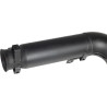 Silencieux VAPORMATIC VPE8311