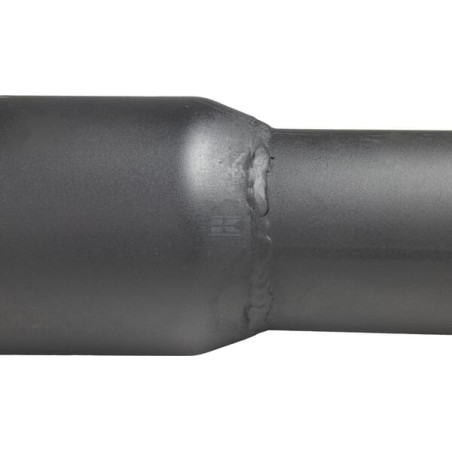 Silencieux VAPORMATIC VPE8311