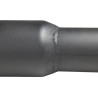 Silencieux VAPORMATIC VPE8311