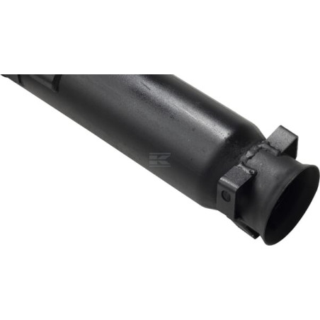 Silencieux VAPORMATIC VPE8311