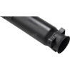 Silencieux VAPORMATIC VPE8311