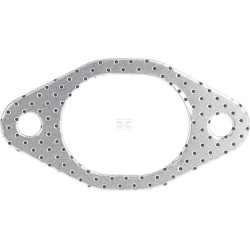 Joint d'échappement VAPORMATIC VPE4383