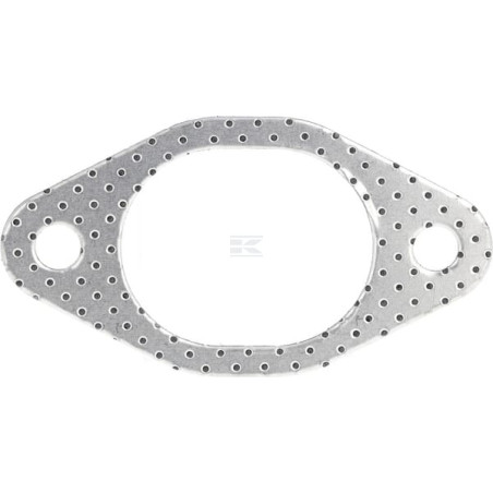 Joint d'échappement VAPORMATIC VPE4383