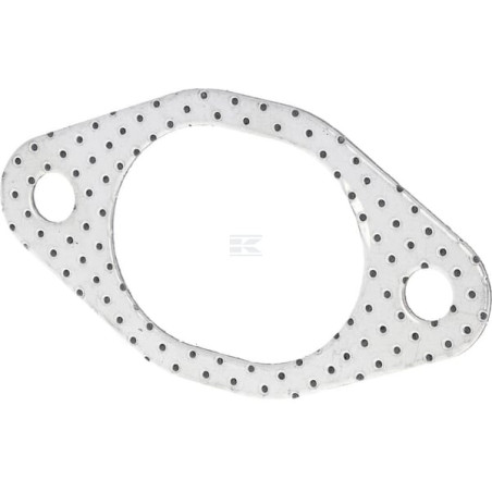Joint d'échappement VAPORMATIC VPE4383