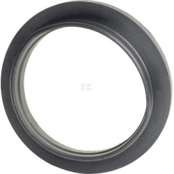 Joint VAPORMATIC VPE4399