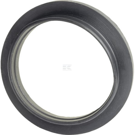 Joint VAPORMATIC VPE4399