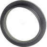 Joint VAPORMATIC VPE4399