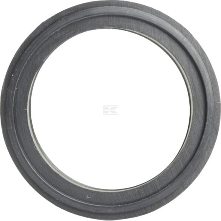 Joint VAPORMATIC VPE4399