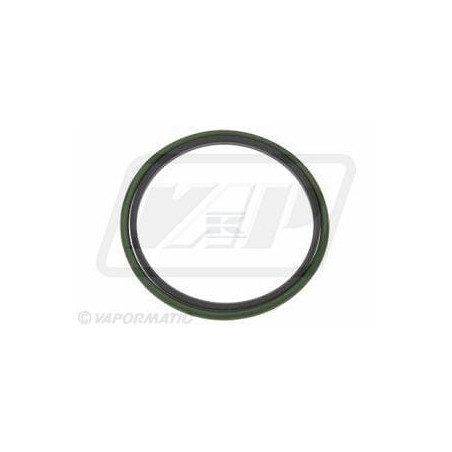 Joint VAPORMATIC VPE4389