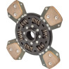 Plaque VAPORMATIC VPG3138