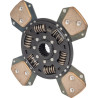 Plaque VAPORMATIC VPG3138