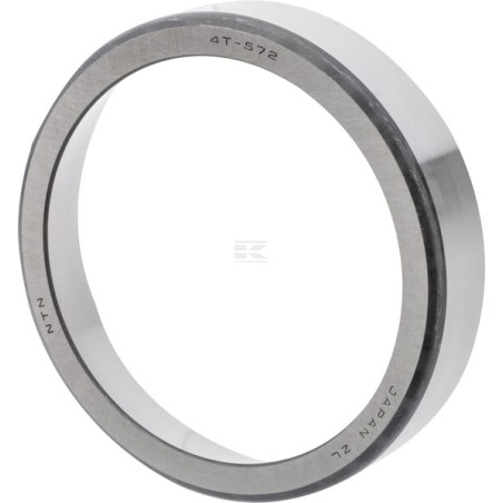 Bague de roulement VAPORMATIC VPH1337