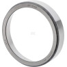 Bague de roulement VAPORMATIC VPH1337