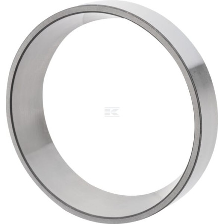 Bague de roulement VAPORMATIC VPH1337