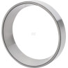 Bague de roulement VAPORMATIC VPH1337