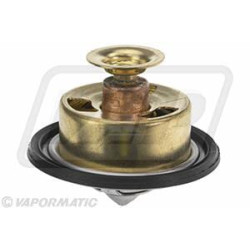Thermostat VAPORMATIC VPE3461