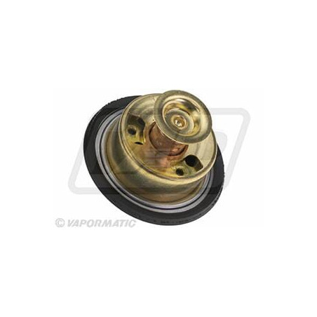 Thermostat VAPORMATIC VPE3461