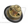 Thermostat VAPORMATIC VPE3461