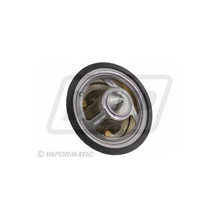 Thermostat VAPORMATIC VPE3461