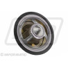 Thermostat VAPORMATIC VPE3461