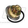 Thermostat VAPORMATIC VPE3461