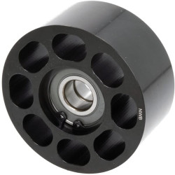 Poulie VAPORMATIC VPE6454