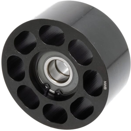 Poulie VAPORMATIC VPE6454
