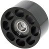 Poulie VAPORMATIC VPE6454