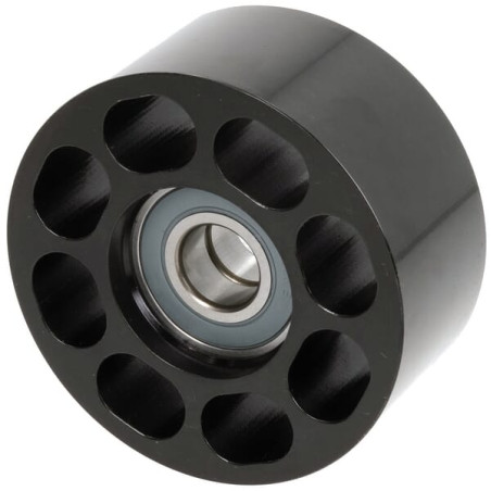 Poulie VAPORMATIC VPE6454