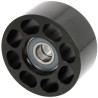 Poulie VAPORMATIC VPE6454