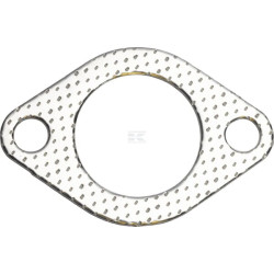 Joint d'échappement VAPORMATIC VPE4401