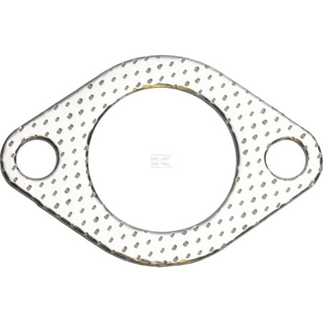 Joint d'échappement VAPORMATIC VPE4401