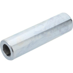 Entretoise VAPORMATIC VPE9466