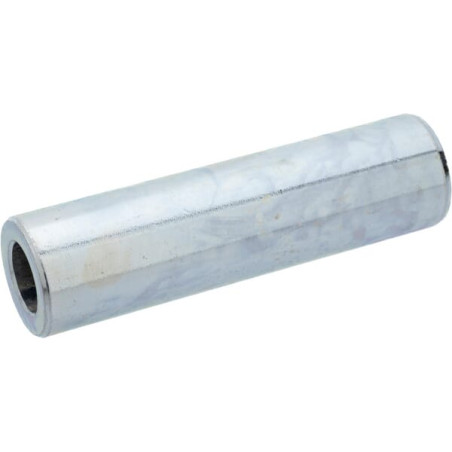 Entretoise VAPORMATIC VPE9466