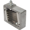 Bougie VAPORMATIC VPF3725