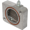 Bougie VAPORMATIC VPF3725