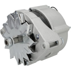 Alternateur VAPORMATIC VPF8392