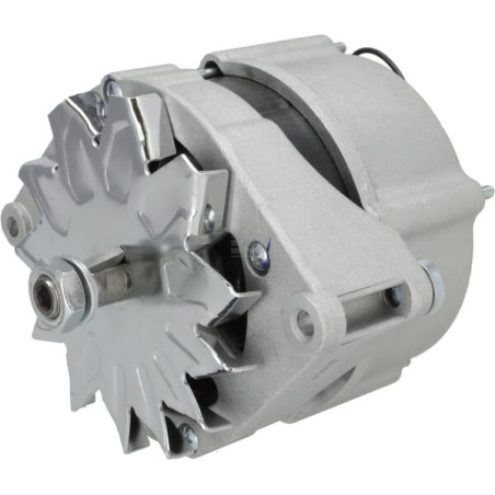 Alternateur VAPORMATIC VPF8392