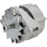 Alternateur VAPORMATIC VPF8392