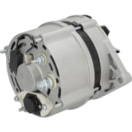 Alternateur VAPORMATIC VPF8392
