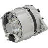 Alternateur VAPORMATIC VPF8392